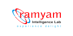 Ramyan